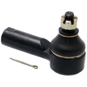 Наконечник рулевой тяги Febest, арт. 0421-519