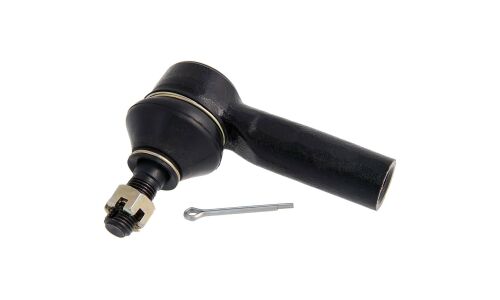 Наконечник рулевой тяги Febest, арт. 0121-401