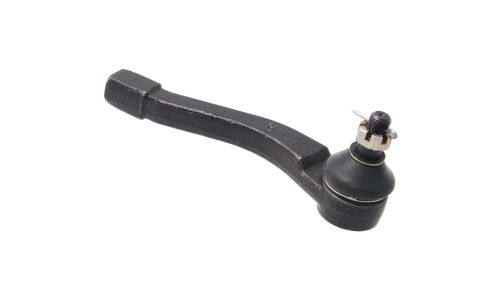 Наконечник рулевой тяги Febest, арт. 1421-REXRH