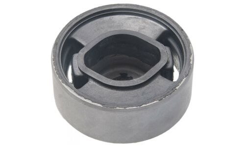 Подушка дифференциала Febest, арт. TAB-314