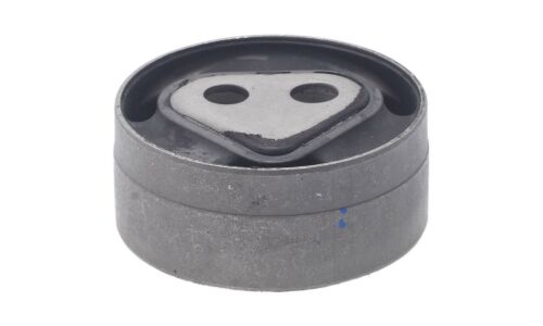 Подушка дифференциала Febest, арт. TAB-315