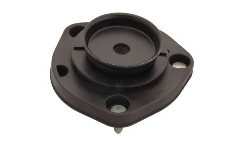 Опора амортизатора Febest задняя, правая/левая, арт. TSS-015