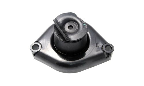 Опора амортизатора Febest задняя, левая, арт. NSS-Y11RL