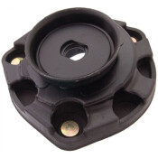 Опора амортизатора Febest задняя, левая, арт. TSS-028