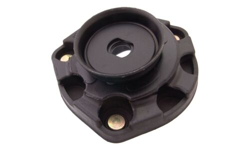 Опора амортизатора Febest задняя, левая, арт. TSS-028