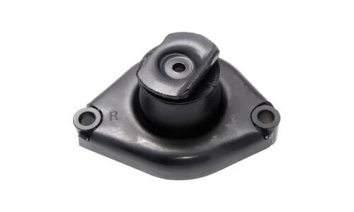 Опора амортизатора Febest задняя, правая, арт. NSS-Y11RR