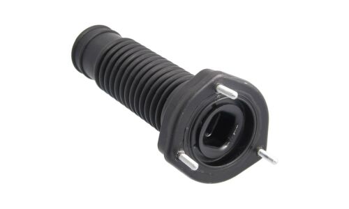 Опора амортизатора Febest, задняя, правая, арт. TSS-032
