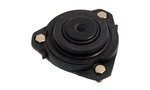 Опора амортизатора Febest передняя, правая/левая, арт. MZSS-DY3F