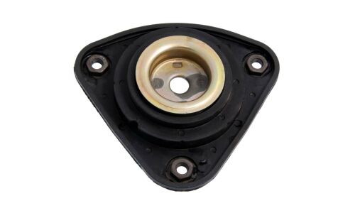 Опора амортизатора Febest передняя, правая/левая, арт. MZSS-MZ3F