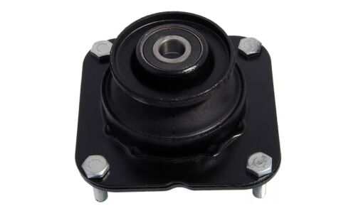 Опора стойки Febest, арт. MZSS-MPV