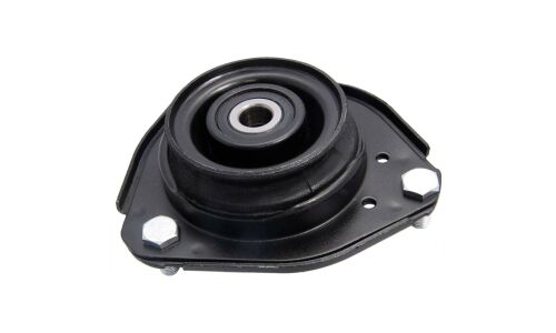 Опора амортизатора Febest передняя, правая/левая, арт. TSS-ST195