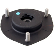 Опора стойки Febest, арт. TSS-ACV40F