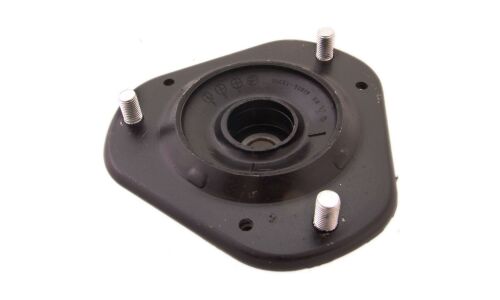 Опора амортизатора Febest передняя, правая/левая, арт. TSS-023