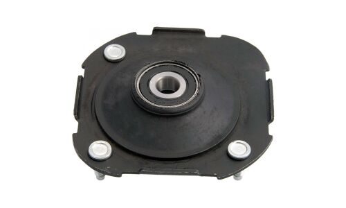 Опора амортизатора Febest передняя, правая/левая, арт. TSS-010