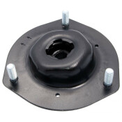 Опора амортизатора Febest передняя, правая/левая, арт. TSS-044