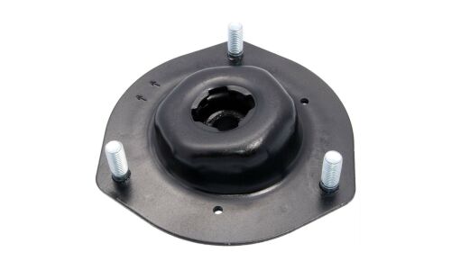 Опора амортизатора Febest передняя, правая/левая, арт. TSS-044