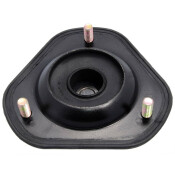 Опора амортизатора Febest передняя, правая/левая, арт. TSS-055