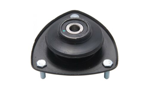 Опора амортизатора Febest передняя, правая/левая, арт. TSS-NCP12F