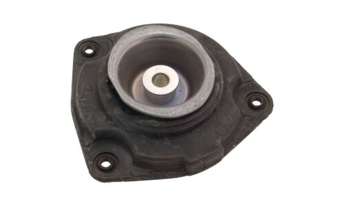 Опора стойки Febest, арт. NSS-J10FL