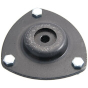 Опора амортизатора Febest, передняя, правая, арт. HSS-001