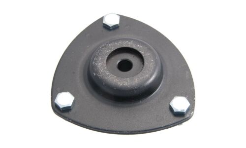 Опора амортизатора Febest, передняя, правая, арт. HSS-001