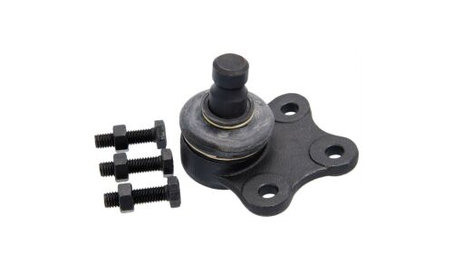 Опора шаровая Febest, арт. 0520-DEMN