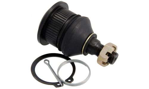 Опора шаровая Febest, арт. 0220-Y34