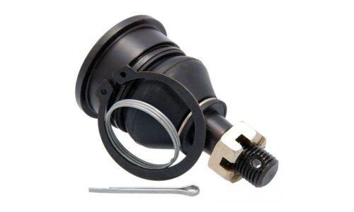 Опора шаровая Febest, арт. 0220-C34