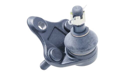 Опора шаровая Febest, арт. 0120-NZE