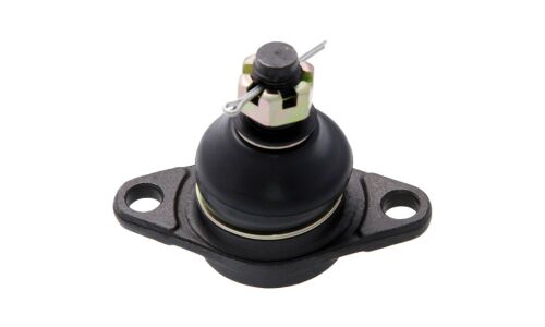 Опора шаровая Febest, арт. 0120-SR50