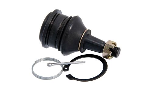 Опора шаровая Febest, арт. 0120-KCP90