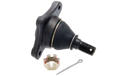 Опора шаровая Febest, арт. 0520-334