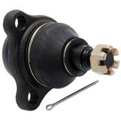 Опора шаровая Febest, арт. 0420-290