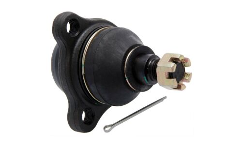 Опора шаровая Febest, арт. 0420-290