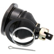 Опора шаровая Febest, задняя, верхняя, арт. 1020-V200R