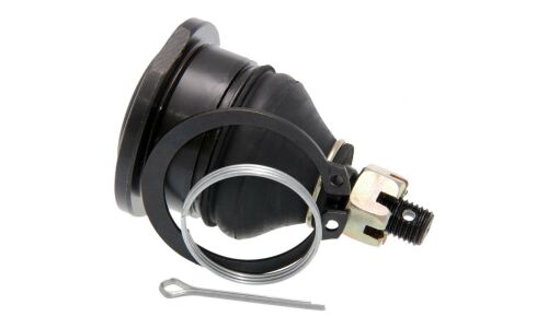 Опора шаровая Febest, задняя, верхняя, арт. 1020-V200R