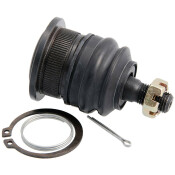 Опора шаровая Febest, арт. 0120-777