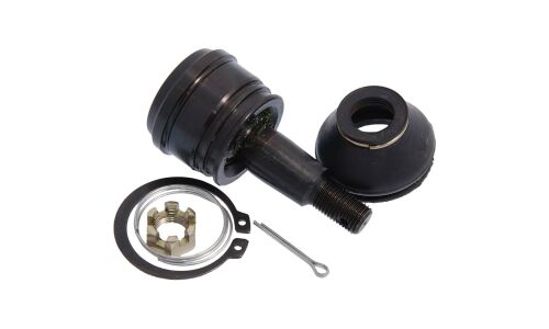 Опора шаровая Febest, арт. 0420-V75