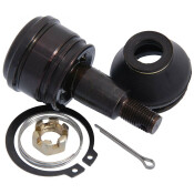 Опора шаровая Febest, арт. 0420-V97