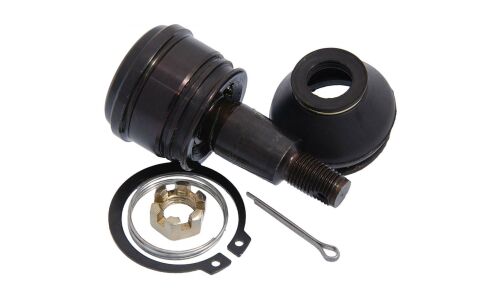 Опора шаровая Febest, арт. 0420-V97