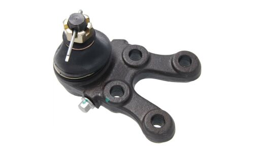 Опора шаровая Febest, арт. 0420-PD8LLH