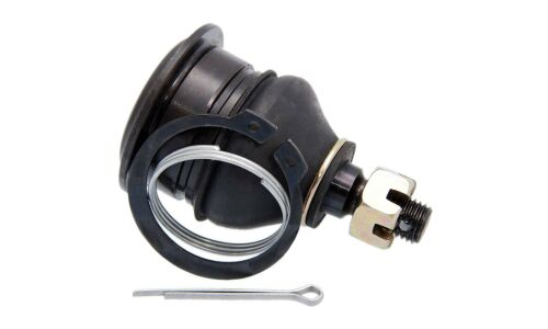 Опора шаровая Febest, арт. 0320-213