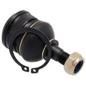 Опора шаровая Febest, арт. 0520-065