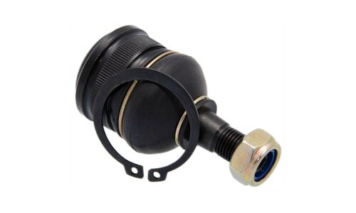 Опора шаровая Febest, арт. 0520-065