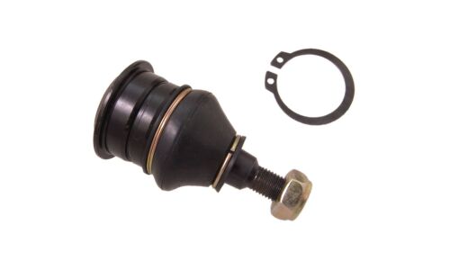 Опора шаровая Febest, арт. 0420-505