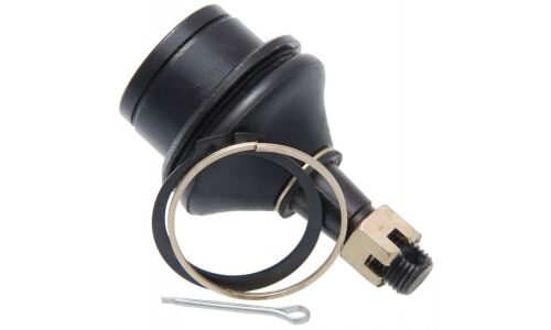 Опора шаровая Febest, арт. 0220-334