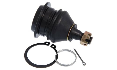 Опора шаровая Febest, арт. 0120-334