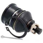 Опора шаровая Febest, арт. 0320-220