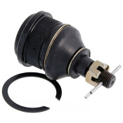 Опора шаровая Febest, арт. 0420-RVR