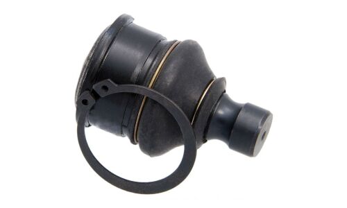 Опора шаровая Febest, арт. 0420-N83